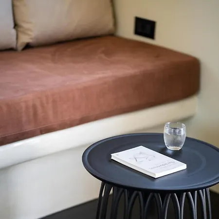 Legacy Private ,oia * Oia