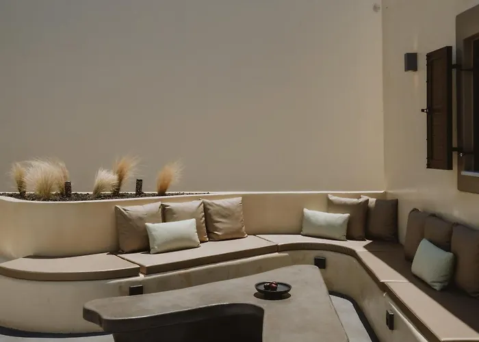 Apartament Legacy Private ,oia *