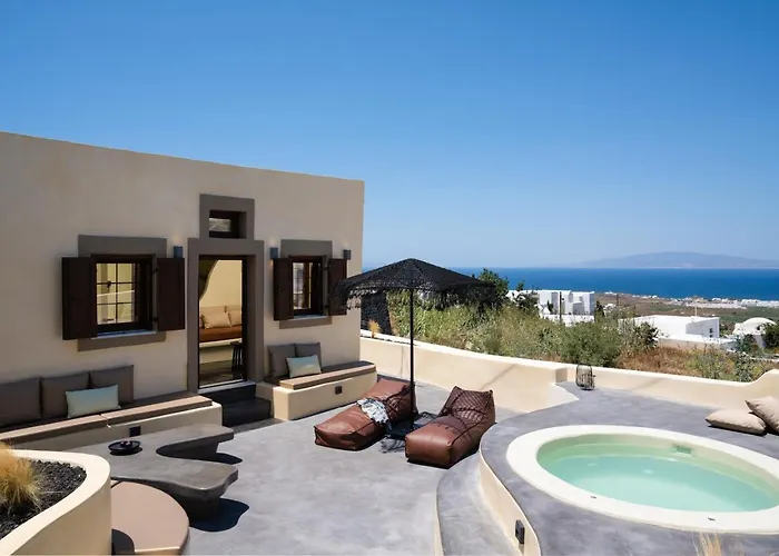Legacy Private ,oia