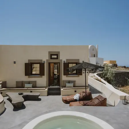 Legacy Private ,oia