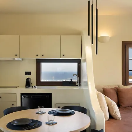 Legacy Private ,oia * Oia (Santorini)