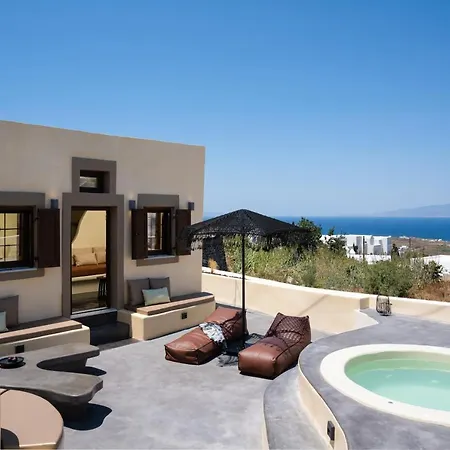 Legacy Private ,oia