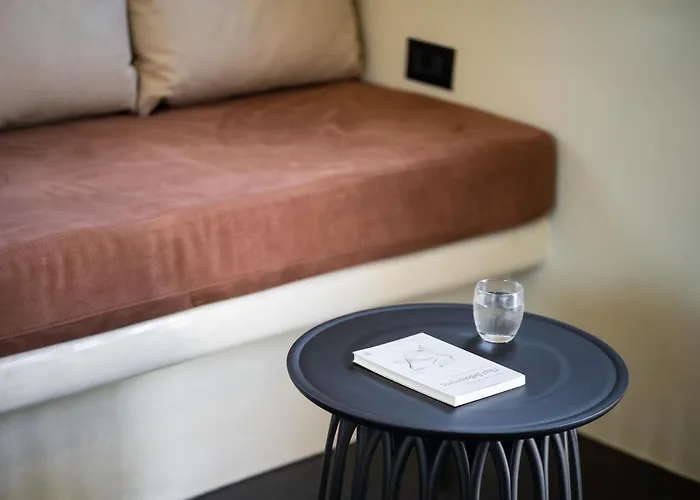 Legacy Private ,oia * 伊亚