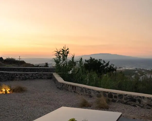 Legacy Private ,oia * Oia