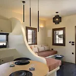 Legacy Private ,oia Appartement *