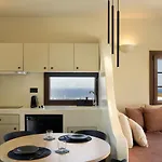 Legacy Private ,oia * Oia