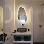 Appartement Legacy Private ,oia Oia