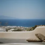 Legacy Private ,oia Appartement *