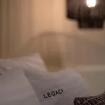Legacy Private ,oia * Oia