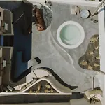 Legacy Private ,oia