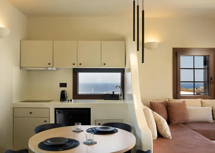 Legacy Private ,oia * Ia