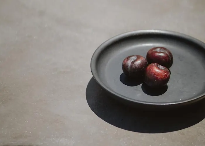 Legacy Private ,oia * Ia