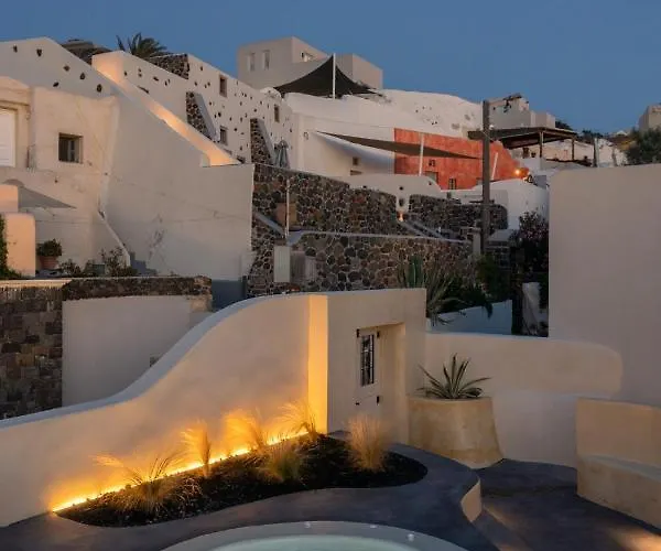 Apartment Legacy Private ,oia *