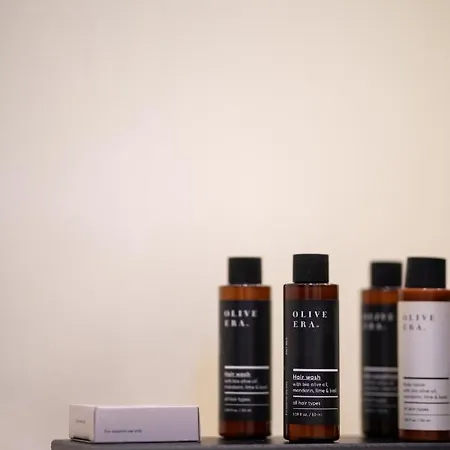 شقة Legacy Private ,oia *