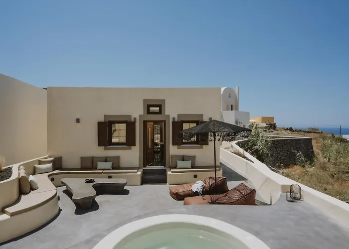 Legacy Private ,oia